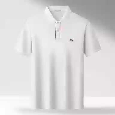 SUNDANCE Polo