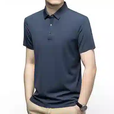 SUNDANCE Polo