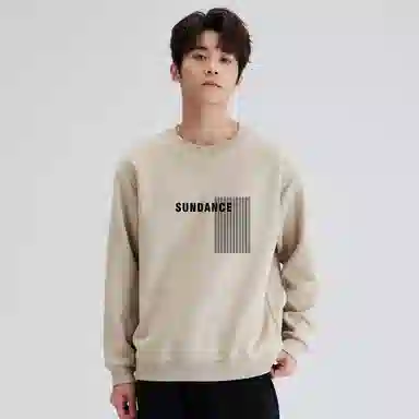 SUNDANCE T