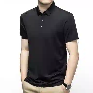 SUNDANCE Polo
