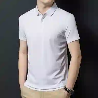 SUNDANCE T Polo