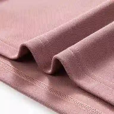 SUNDANCE Polo
