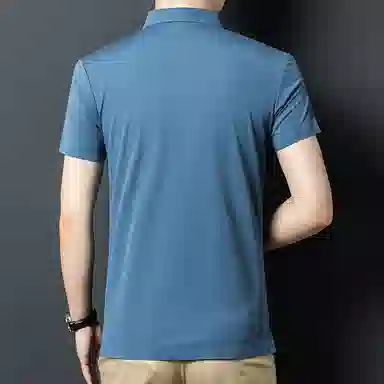 SUNDANCE T Polo
