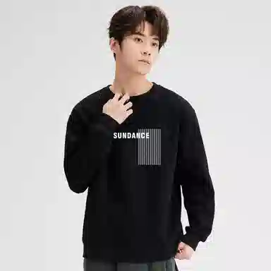 SUNDANCE T