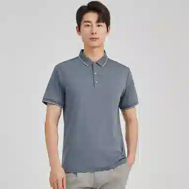 SUNDANCE Polo
