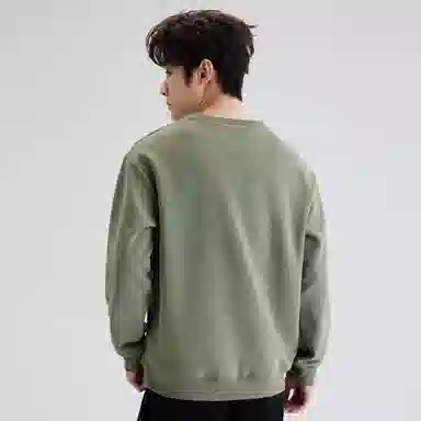 SUNDANCE T