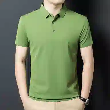 SUNDANCE T Polo