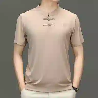 SUNDANCE Polo