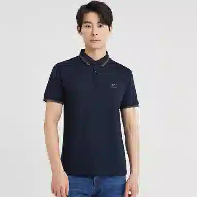 SUNDANCE LOGOPolo