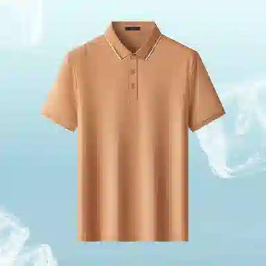 SUNDANCE Polo