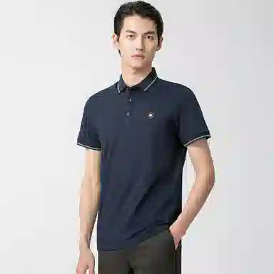 SUNDANCE Polo