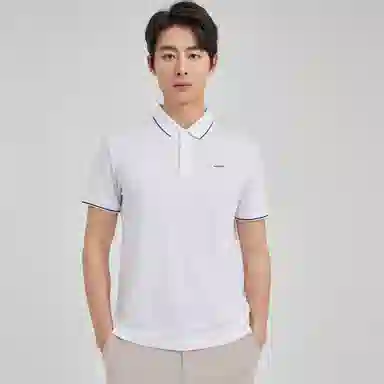 SUNDANCE 7A T Polo