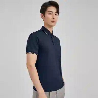 SUNDANCE 7A T Polo
