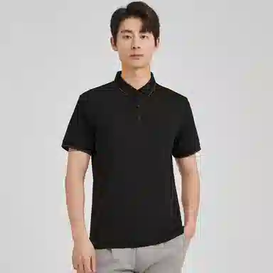 SUNDANCE Polo