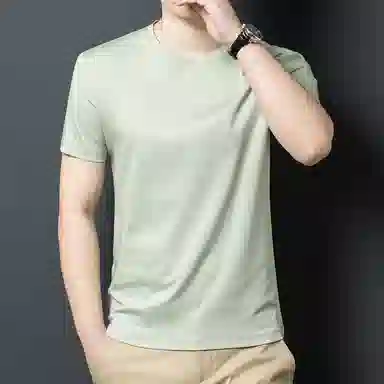 ZYKY T