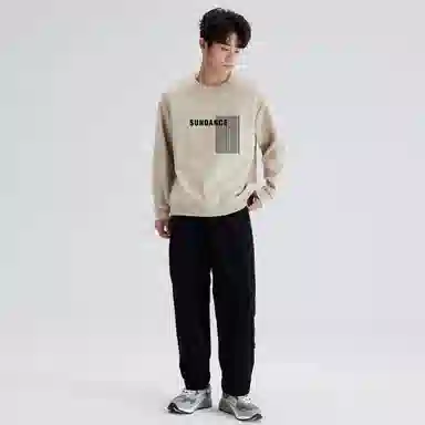 SUNDANCE T