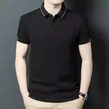 SUNDANCE T Polo
