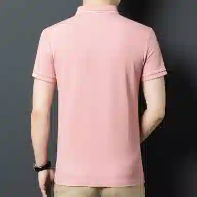 SUNDANCE T Polo