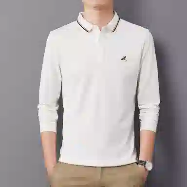 SUNDANCE Polo