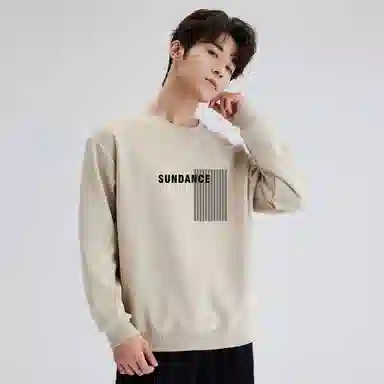 SUNDANCE T