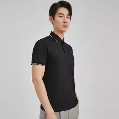 SUNDANCE 7A T Polo