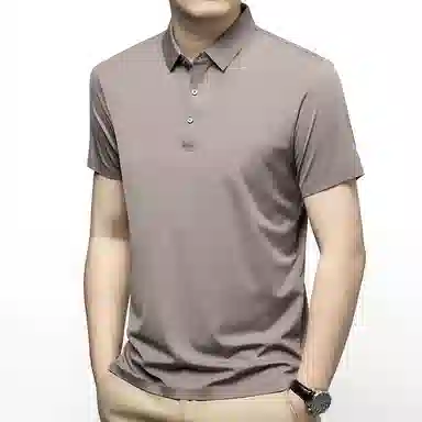 SUNDANCE Polo