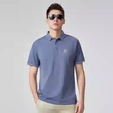 SUNDANCE Polo