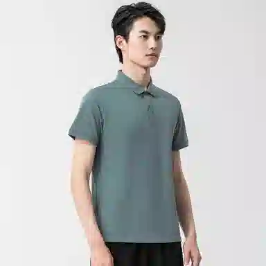 SUNDANCE Polo