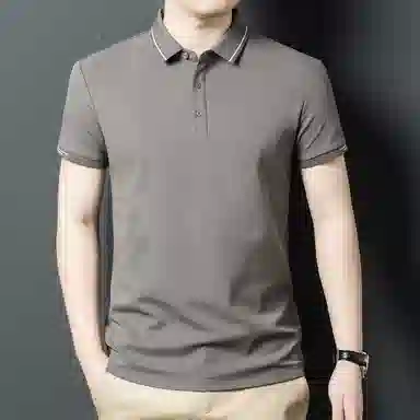 SUNDANCE T Polo