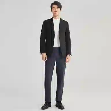 SUNDANCE Down Jacket