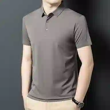 SUNDANCE T Polo