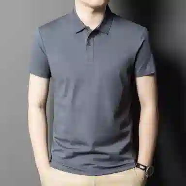 SUNDANCE Polo