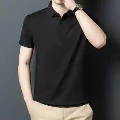 SUNDANCE T Polo