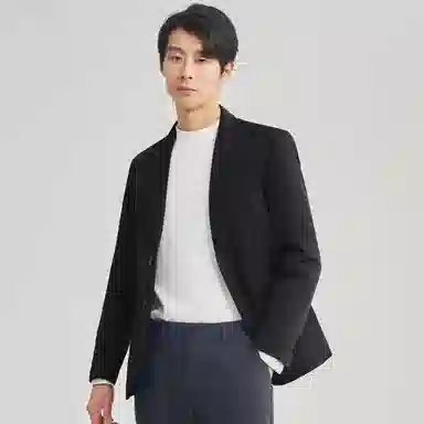 SUNDANCE Down Jacket