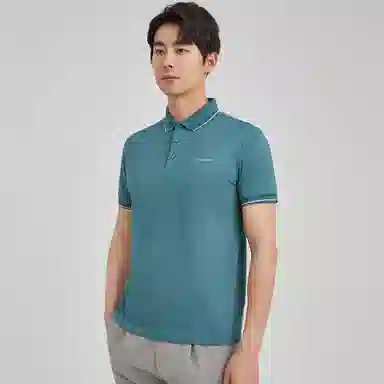 SUNDANCE 7A T Polo