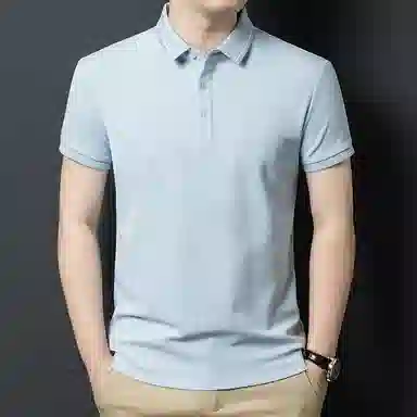 SUNDANCE T Polo