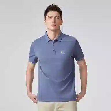 SUNDANCE Polo