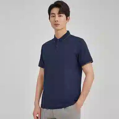 SUNDANCE Polo