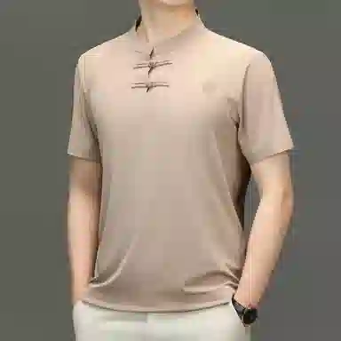 SUNDANCE Polo