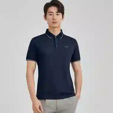 SUNDANCE 7A T Polo