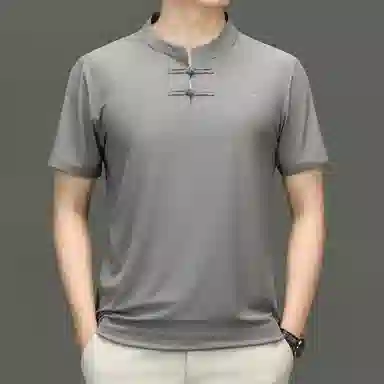 SUNDANCE Polo