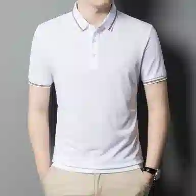 SUNDANCE Polo