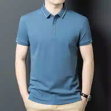 SUNDANCE T Polo