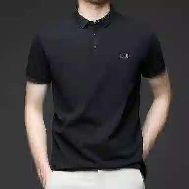 SUNDANCE T Polo