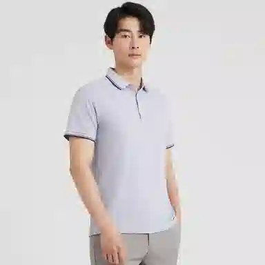SUNDANCE Polo