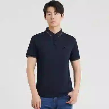 SUNDANCE LOGOPolo