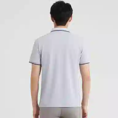 SUNDANCE Polo