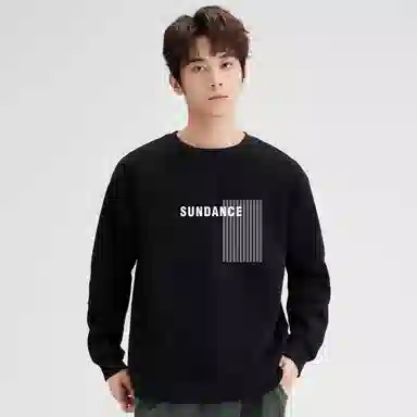 SUNDANCE T