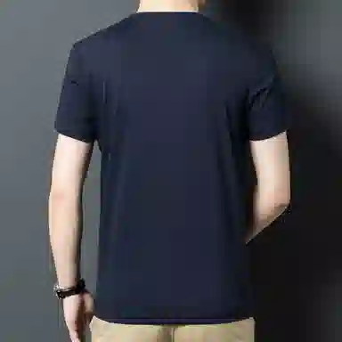 ZYKY T