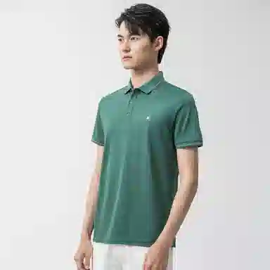 SUNDANCE Polo